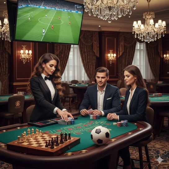 世界杯2026官方用球 - 征程之翼主视觉